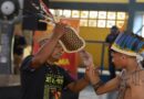 Núcleo Especializado na Defesa dos Direitos dos Povos Indígenas e Comunidades Tradicionais é lançado em Manaus