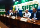 Centro de Bionegócios da Amazônia promove ‘CBA Conecta’ para atrair empresas do PIM