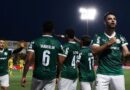 Palmeiras vence o Mirassol em jogo dramático e avança no Paulistão