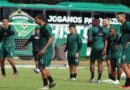 Manaus FC chega confiante para a ‘decisão’ contra o Paysandu pela Copa Verde