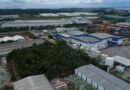 Faturamento do Polo Industrial de Manaus cresce 14,54% no início do ano