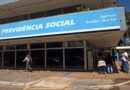 Pedidos de reembolso ao INSS passam de 1 milhão