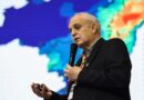 Brasil pode zerar emissões até 2040, diz Carlos Nobre