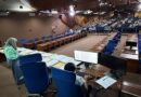 Suframa divulga cronograma de sessões de lances verbais do leilão de terrenos no Distrito Industrial
