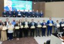 Suframa recebe homenagem na CMM
