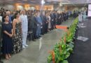 Suframa participa do Prêmio Industrial do Ano 2025 em Manaus