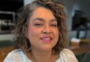 Preta Gil revela motivo da internação e confirma tratamento nos EUA