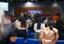Suframa participa do seminário Diálogos para a Construção da Estratégia Brasil 2050 em Manaus