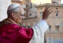 Papa Leão XIV deve seguir pontificado de paz e acolhimento, diz CNBB