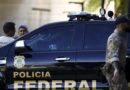 Operação da PF investiga evasão de divisas e lavagem de dinheiro