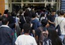 Senado aprova cota de 30% em concursos para negros e indígenas
