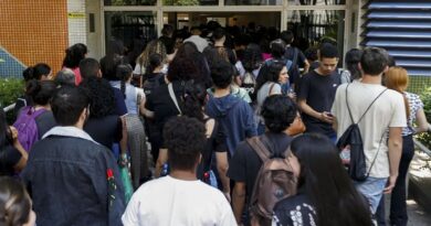 Senado aprova cota de 30% em concursos para negros e indígenas