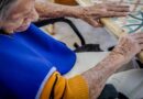 Saúde amplia tratamento para casos graves de Alzheimer no SUS