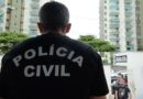 Polícia do Rio mira esquema que desviava verbas de creches