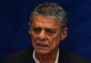 Chico Buarque é homenageado pelo Quarteto do Rio na TV Brasil