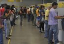 Veja como checar dados oficiais sobre a saúde financeira do seu banco