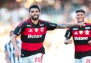 Paquetá desencanta, Flamengo vence Botafogo e vai à semi do Carioca