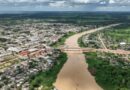 CGU e PF investigam fraude envolvendo emendas Pix em cidade do Acre
