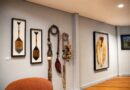 Made In Amazon inaugura galeria de exposição dentro da Bodytech e amplia visibilidade da arte amazônica