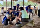 Mutirões do SUS farão 13 mil atendimentos em terras indígenas em junho