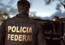 Casal é preso no Rio por falsificar alvarás para soltar traficantes
