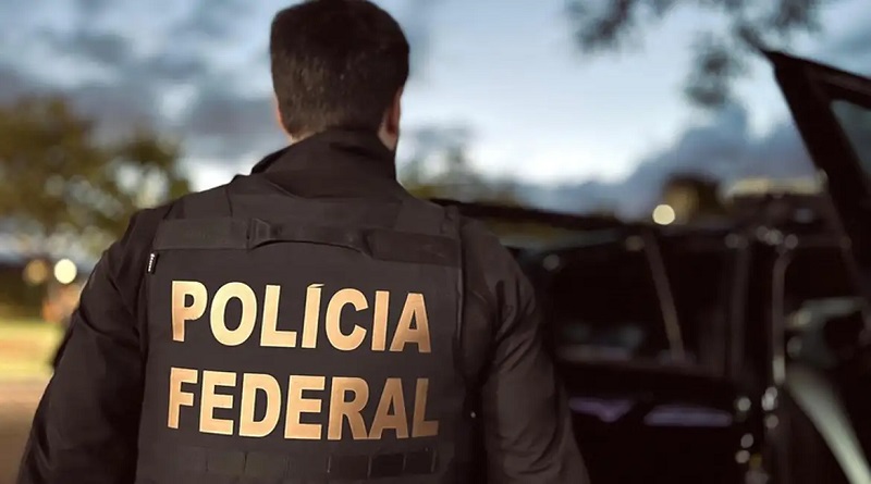 Casal é preso no Rio por falsificar alvarás para soltar traficantes