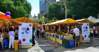 Cooperativas são reconhecidas como manifestação da cultura nacional