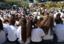 Congresso inclui política e direitos da cidadania no currículo escolar