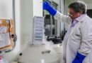 Pesquisador do Inpa é o primeiro brasileiro a receber a Le Cren Medal, principal prêmio mundial da ciência dos peixes
