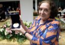 Pesquisadora do Inpa Maria Teresa Fernandez Piedade vence Prêmio Almirante Álvaro Alberto 2026