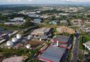 Polo Industrial de Manaus ultrapassa R$ 78 bilhões de faturamento e mantém mais de 130 mil empregos diretos