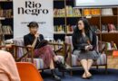 Revista literária abre seleção nacional de obras inspiradas na Amazônia