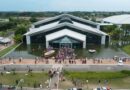 Belém será sede da maior feira de mineração da América Latina em 2027