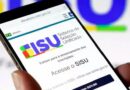 Sisu+: inscrições para concorrer a vagas do 2º semestre terminam nesta sexta, 19