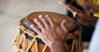 Ação busca isenção de IPTU para templos de matriz africana em Manaus