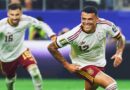Com invencibilidade recorde, Espanha vai à final da Copa após 16 anos