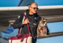 Guaxinim de Haaland: o que é taxidermia, técnica usada em animal do jogador