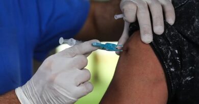 Gripe: Anvisa aprova nova vacina com 73% de eficácia 