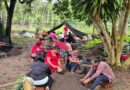 Mulheres da Amazônia se unem para enfrentar as mudanças climáticas