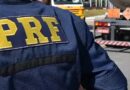 MPF denuncia policiais rodoviários por morte de adolescente no Rio