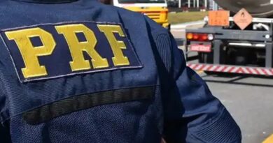 MPF denuncia policiais rodoviários por morte de adolescente no Rio
