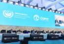 Afetada por disputas geopolíticas, COP17 termina com poucos avanços