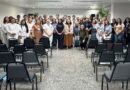 Reforma Tributária: Suframa apresenta diretrizes para a ZFM na Aficam