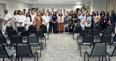 Reforma Tributária: Suframa apresenta diretrizes para a ZFM na Aficam