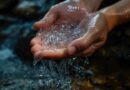 Tecnologias de reúso de água garantem qualidade de vida de moradores do semiárido da Amazônia