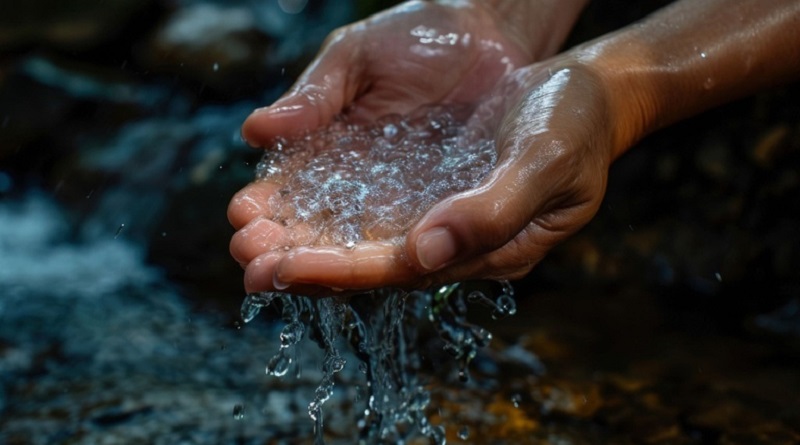 Tecnologias de reúso de água garantem qualidade de vida de moradores do semiárido da Amazônia