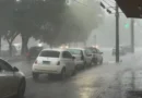 Entenda o que é o ciclone bomba que pode atingir o Sul do país