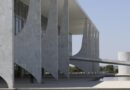 Conheça as atribuições do presidente e do vice-presidente da República