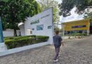 Inscrições para o concurso público da Manaus Previdência começam nesta segunda, 31