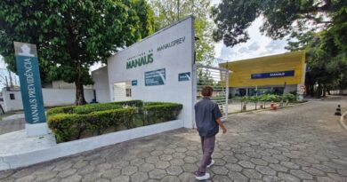 Inscrições para o concurso público da Manaus Previdência começam nesta segunda, 31
